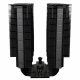 Thermalright Phantom Spirit 120 EVO #3