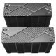 Thermalright Phantom Spirit 120 EVO #4