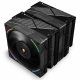 Thermalright Phantom Spirit 120 EVO #2