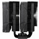 Thermalright Phantom Spirit 120 EVO #6