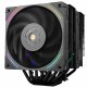 Thermalright Phantom Spirit 120 EVO #5