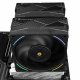 Thermalright Phantom Spirit 120 EVO #8