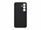 Samsung Vegan Leather Case #4