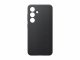 Samsung Vegan Leather Case #5