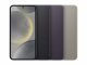 Samsung Vegan Leather Case #6