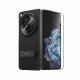 OnePlus Open Protective Set #3
