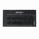 ASUS ROG-LOKI-1200T-SFX-L-GAMING #8