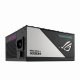 ASUS ROG-LOKI-1200T-SFX-L-GAMING #7