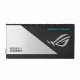 ASUS ROG-LOKI-1200T-SFX-L-GAMING #11