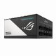 ASUS ROG-LOKI-1200T-SFX-L-GAMING #6