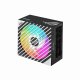 ASUS ROG-LOKI-1200T-SFX-L-GAMING #4