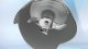 Bosch Serie 4 MSM4B623 #4