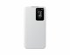 Samsung Smart View Case