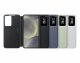 Samsung Smart View Case #6