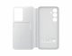 Samsung Smart View Case #5