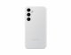 Samsung Smart View Case #2