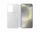 Samsung Smart View Case #3