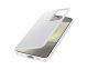 Samsung Smart View Case #4