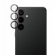 PanzerGlass PicturePerfect Camera Lens Protector Samsung Galaxy S24 S23 S23+