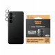 PanzerGlass PicturePerfect Camera Lens Protector Samsung Galaxy S24 S23 S23+ #2