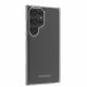 Screenor 25610