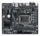 Gigabyte H610M S2H V3 DDR4 #4