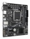 Gigabyte H610M S2H V3 DDR4 #3