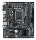 Gigabyte H610M S2H V3 DDR4 #2