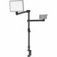 SmallRig 4456 #2