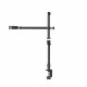SmallRig 4456