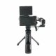 AgfaPhoto Realishot VLG-4K #6