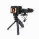 AgfaPhoto Realishot VLG-4K #4