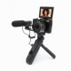 AgfaPhoto Realishot VLG-4K