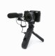 AgfaPhoto Realishot VLG-4K #2