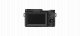 AgfaPhoto Realishot VLG-4K #12