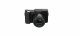 AgfaPhoto Realishot VLG-4K #9
