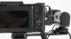 AgfaPhoto Realishot VLG-4K #8