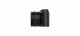 AgfaPhoto Realishot VLG-4K #14