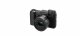 AgfaPhoto Realishot VLG-4K #11