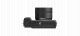 AgfaPhoto Realishot VLG-4K #16