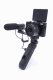 AgfaPhoto Realishot VLG-4K #5