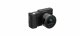 AgfaPhoto Realishot VLG-4K #10