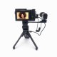 AgfaPhoto Realishot VLG-4K #3