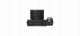 AgfaPhoto Realishot VLG-4K #15