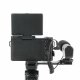 AgfaPhoto Realishot VLG-4K #7