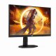 AOC G4 27G4X #4