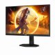 AOC G4 27G4X #5