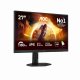 AOC G4 27G4X #2