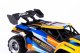 Tectoy 471413 #5