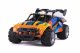 Tectoy 471413